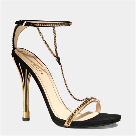 scarpe gucci con stelle|Scarpe Donna Firmate: Scarpe di Lusso .